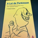 Desafiando a Lei de Parkinson: O Poder dos Timeboxes no Ágil