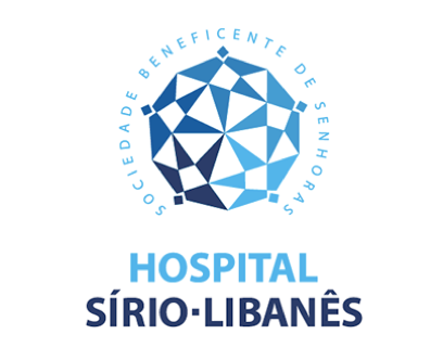 HSL - Hospital Sírio-Libânes