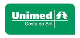 Unimed | Costa do Sol